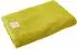 Dyckhoff Nature Duschtuch 70x140cm, Bio-Baumwolle, kiwi