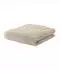 Aquanova London Handtuch ägyptische Baumwolle, creme, 55x100cm (LONTWS-16)