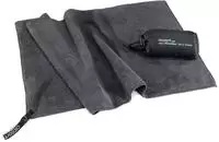 Cocoon TTE05-L, Cocoon Microfiber Terry Towel L