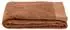 Zone Denmark Classic Badetuch 70x140cm, terracotta (31564)