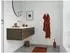 Zone Denmark Classic Badetuch 70x140cm, terracotta (31564)