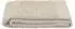 Zone Denmark Classic Badetuch 70x140cm, sand (35156)