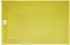 Dyckhoff Badematte Nature kiwi 50x80cm, 3er-Pack (06501_23_306)