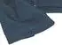 Zone Denmark Classic Handtuch, Baumwolle, dunkelblau, 100x50cm (330116)