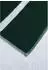 Lacoste LORIGIN Badetuch Frottier 90x160cm, grün, 100% Baumwolle (92111310-0)