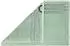 Vossen Gästetuch Cult de Luxe 30 x 50 cm Baumwolle Soft Green