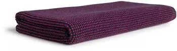 Möve Bliss Saunatuch 80X200 cm deep sea/berry (031)