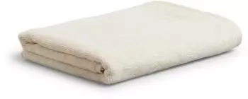 Möve Soft Silence Gästetuch 50X70 cm ivory (017)