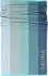 Lashuma Helsinki Saunahandtuch 85x200cm, Frottee, blau-türkis