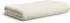 Möve Soft Silence Duschtuch 67X140 cm ivory (017)