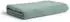 Möve Soft Silence Duschtuch 67X140 cm reed green (651)