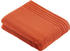 Vossen Vienna Style Badetuch (80x160cm)