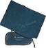 VAUDE Comfort Towel II blue sapphire (60x180cm)