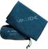 VAUDE Sports Towel II blue sapphire (60x120cm)