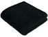 Cawö Life Style Uni 7007 70x140cm