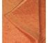Cawö Life Style Uni 7007 Seiftuch mandarine (30x30cm)
