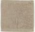 Cawö Life Style Uni 7007 Seiftuch (30x30cm)