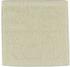 Cawö Life Style Uni 7007 Seiftuch (30x30cm)