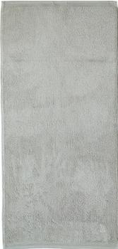 Möve Superwuschel Handtuch cashmere (60x110cm)