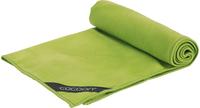 Cocoon TSU02-S, Cocoon Towel Ultralight Gr&ouml;&szlig;e small Farbe wasabi