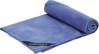 Cocoon TSU04-S, Cocoon Microfiber Towel Ultralight S