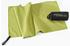wasabi green (50x90cm)