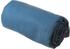 Sea to Summit Drylite Towel Xtra Large cobalt blue (75x150cm)