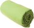 Sea to Summit Drylite Towel Xtra Small lime