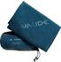 VAUDE Sports Towel II blue sapphire (40x80cm)