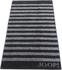 Joop! Classic Stripes 80x200cm