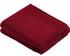 Vossen Vienna Style Badetuch (80x160cm)
