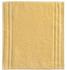 Vossen Vienna Style Seiftuch (30x30cm)