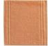 Vossen Vienna Style Seiftuch (30x30cm)