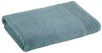 Möve Loft Duschtuch arctic (80x150cm)