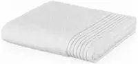 M&ouml;ve Badetuch "Loft" mit breiter Bord&uuml;re