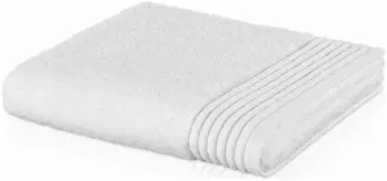 Möve Loft Duschtuch snow (80x150cm)