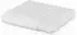 Duschtuch snow (80x150cm)