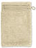 Möve Loft Waschhandschuh (15x20cm)