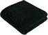 Cawö Life Style Uni 7007 50x100cm