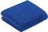 Vossen Calypso Feeling Handtuch reflex blue (50x100cm)
