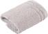 Vossen Calypso Feeling Seiftuch (30x30cm)