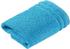 Vossen Calypso Feeling Seiftuch (30x30cm)