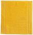 Vossen Calypso Feeling Seiftuch (30x30cm)