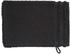 Vossen Calypso Feeling 16x22cm