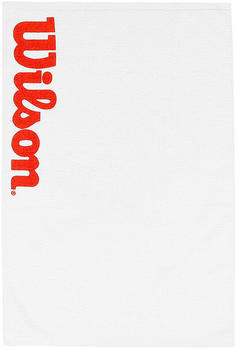Wilson Court Towel / Sport Towel