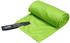 Sea to Summit Pocket Towel Medium lime grün