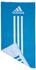 Adidas Towel L (70x140cm)