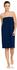 Vossen Well-L Women 80x140cm
