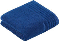 Vossen Handtuch "Vienna Style Supersoft" Supersoft Baumwolle