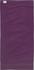 Tom Tailor Basic 100111 Duschtuch (70x140cm)